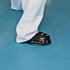 Century P2 Kicks